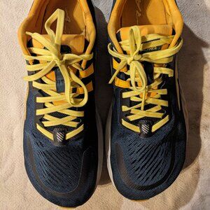 Altra Provision 6 Men's 10